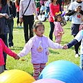 IMG_3291_rotationsmalltag.jpg