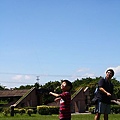 IMG_1393_rotationsmalltag.jpg
