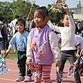 IMG_3391_rotationsmalltag.jpg
