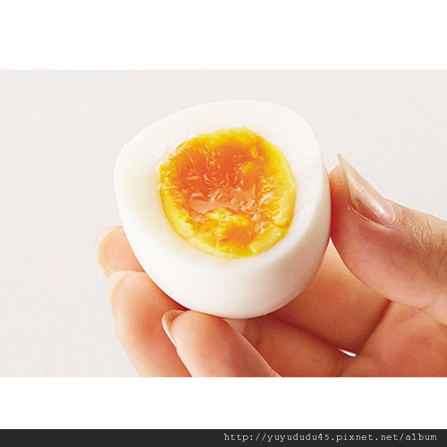 egg.png