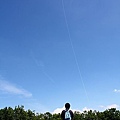 IMG_1408_rotationsmalltag.jpg