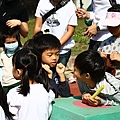 IMG_3302_rotationsmalltag.jpg