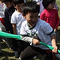 IMG_3427_rotationsmalltag.jpg