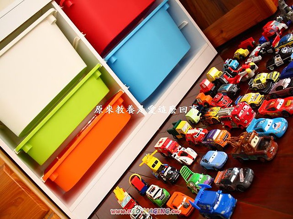 IMG_6992color26tag.jpg
