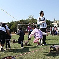 IMG_3336_rotationsmalltag.jpg