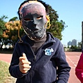 IMG_3243_rotationsmalltag.jpg