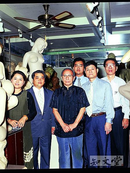 文化2-1-2_副本 文化2-1-2_副本