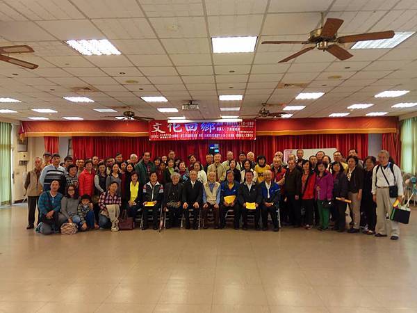 17342814_1735618266480169_9001892504142157035_n.jpg 17342814_1735618266480169_9001892504142157035_n.jpg