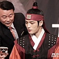 DR JIN (138)