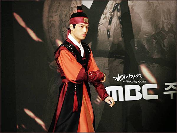 DR JIN