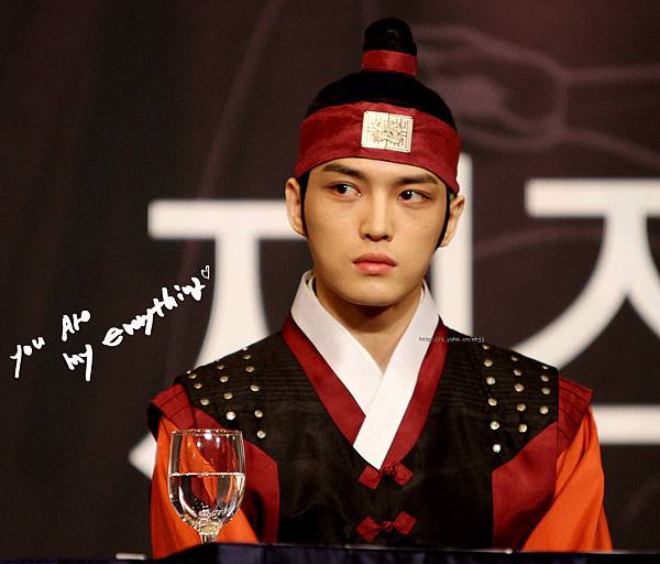 DR JIN (4)