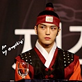 DR JIN (4)