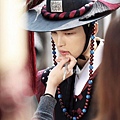 DR JIN (12)