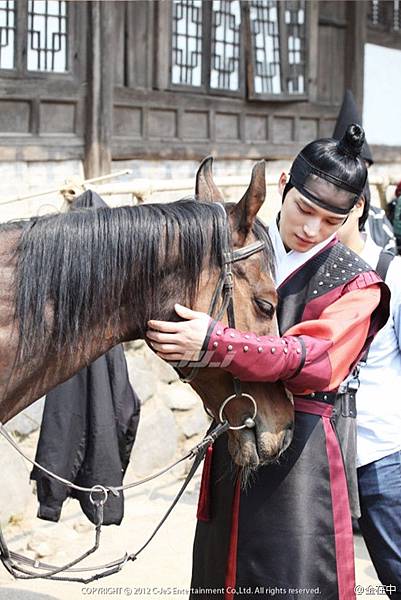 DR JIN (13)