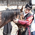 DR JIN (13)