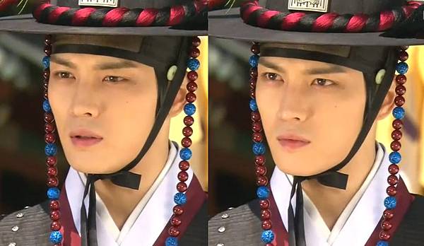 DR JIN (20)