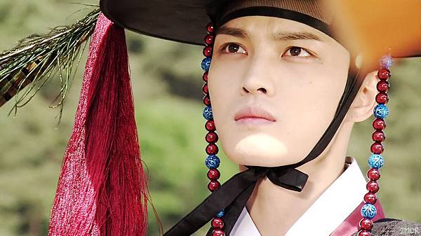 DR JIN (28)