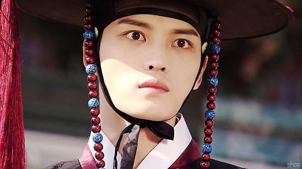 DR JIN (29)