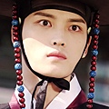 DR JIN (29)