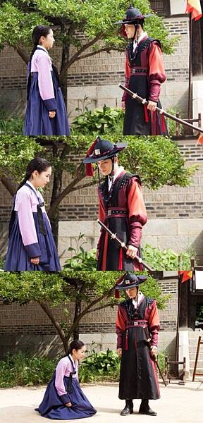 DR JIN (64)