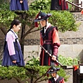 DR JIN (64)