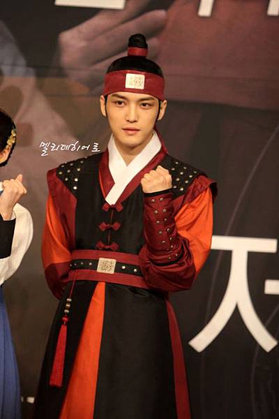 DR JIN (121)