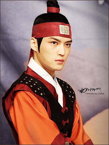 DR JIN (131)