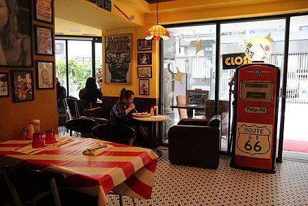 IMG_1117 IMG_1117