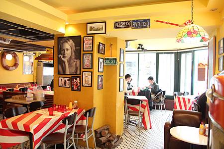 【台北】Kitchen66 【台北】Kitchen66