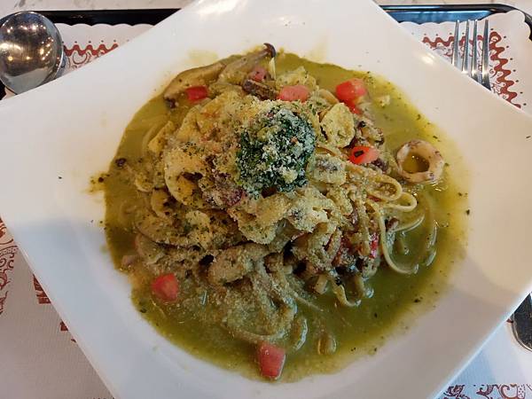 2019-09-20-13-30-44-578