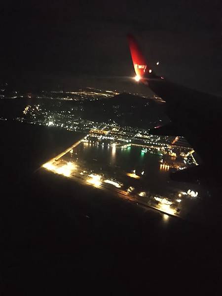 2019817_190909_0138.jpg 2019817_190909_0138.jpg