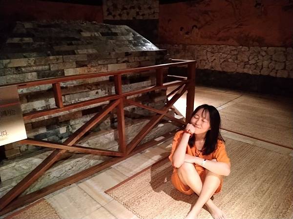 2019815-17 大邱汗蒸旅_190909_0010.jpg 2019815-17 大邱汗蒸旅_190909_0010.jpg