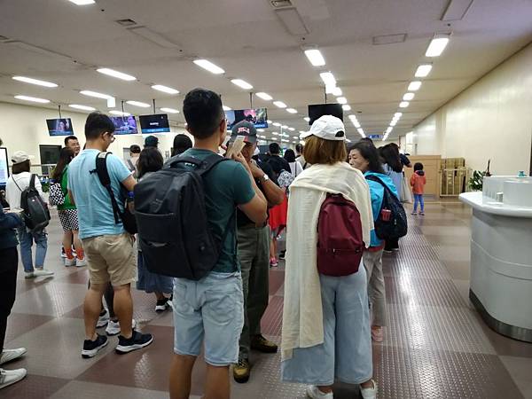 2019815-17 大邱汗蒸旅_190909_0025.jpg 2019815-17 大邱汗蒸旅_190909_0025.jpg