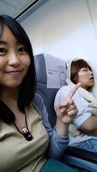 2019815-17 大邱汗蒸旅_190909_0026.jpg 2019815-17 大邱汗蒸旅_190909_0026.jpg