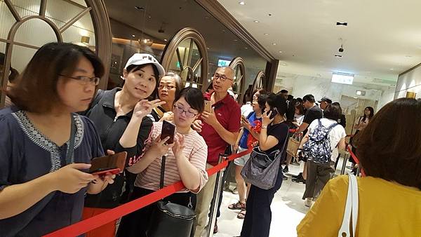 2019918_190918_0060.jpg 2019918_190918_0060.jpg