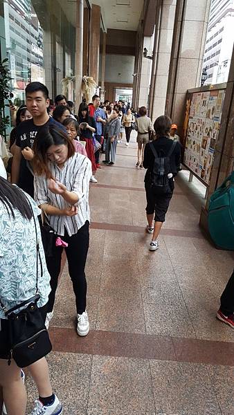 2019918_190918_0054.jpg 2019918_190918_0054.jpg