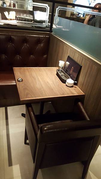 2019918_190918_0065.jpg 2019918_190918_0065.jpg