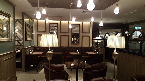 2019918_190918_0064.jpg 2019918_190918_0064.jpg