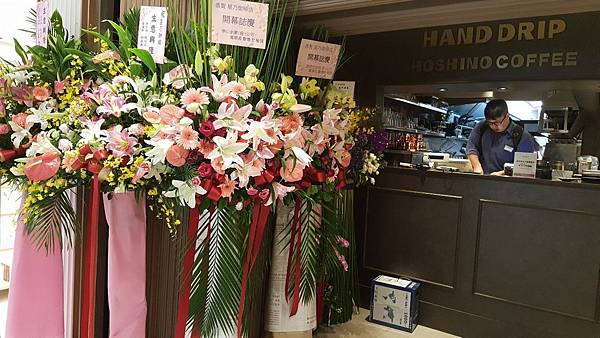 2019918_190918_0057.jpg 2019918_190918_0057.jpg