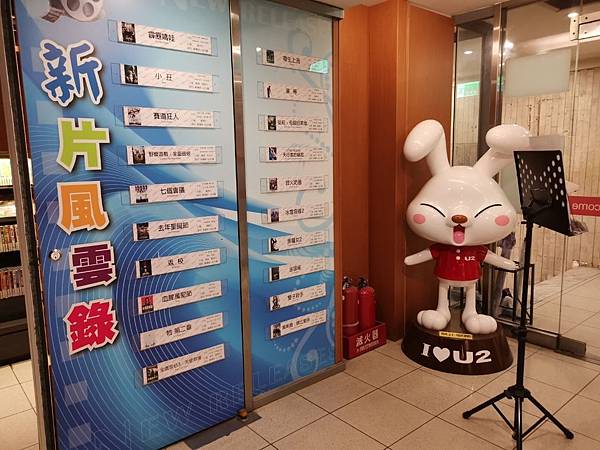 嘎_200408_0001.jpg 嘎_200408_0001.jpg