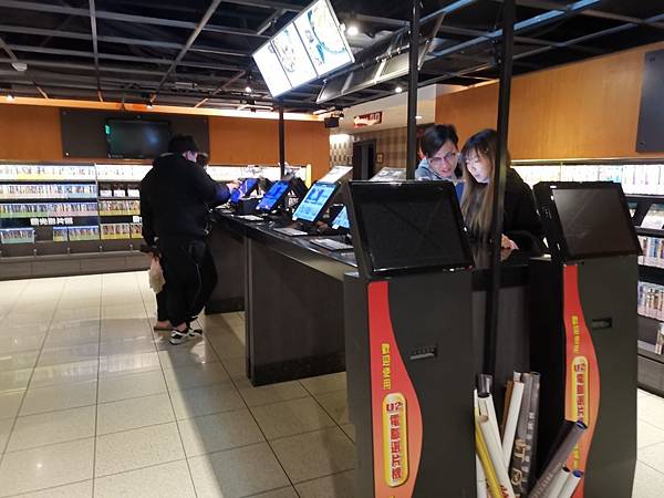 嘎_200408_0002.jpg 嘎_200408_0002.jpg