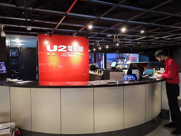 嘎_200408_0006.jpg 嘎_200408_0006.jpg