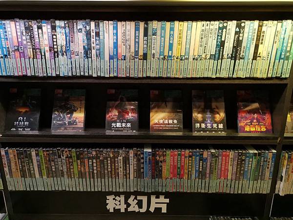 嘎_200408_0003.jpg 嘎_200408_0003.jpg