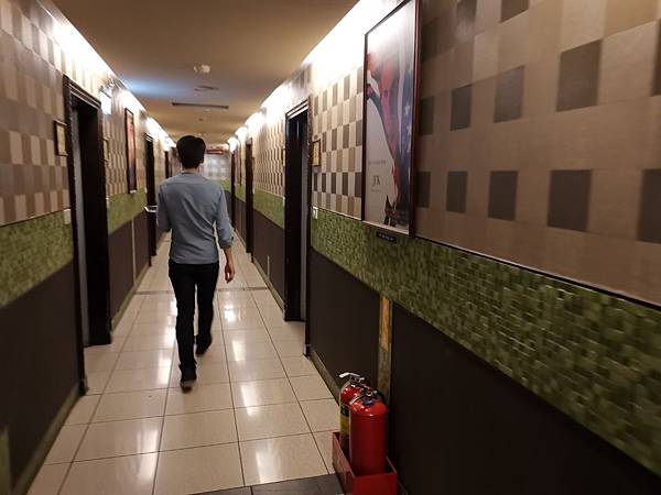 嘎_200408_0009.jpg 嘎_200408_0009.jpg