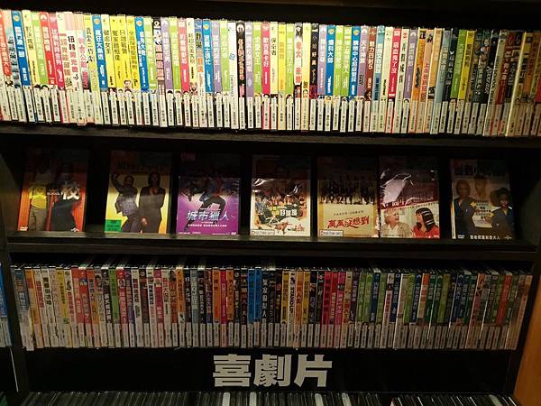 嘎_200408_0004.jpg 嘎_200408_0004.jpg