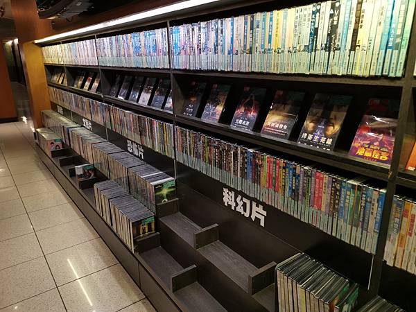 嘎_200408_0005.jpg 嘎_200408_0005.jpg