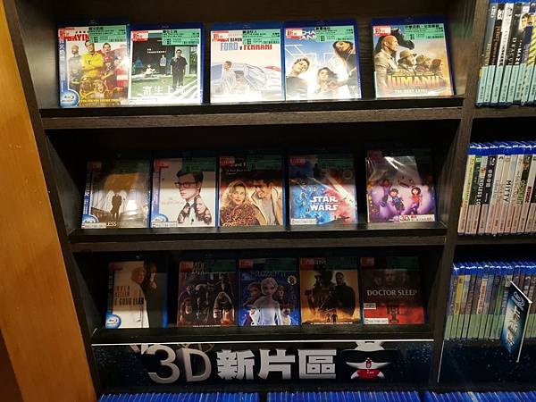 嘎_200408_0008.jpg 嘎_200408_0008.jpg