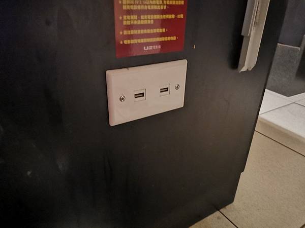 嘎_200408_0013.jpg 嘎_200408_0013.jpg