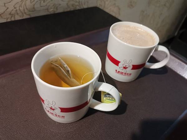 嘎_200408_0015.jpg 嘎_200408_0015.jpg