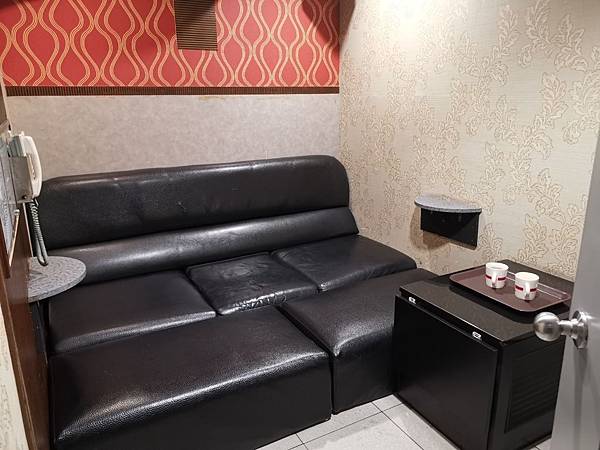 嘎_200408_0010.jpg 嘎_200408_0010.jpg